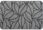 MoftX Covor Bucătărie 40X60 Cm - Jungle Gri Compozitie 100% Polyester Moftx (470031062) Covor