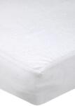  Protecție Saltea Sonia 90X190 Cm, Culoare Alb (PM1D309001)
