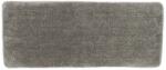 MoftX Covor De Baie Microfibra 50X120 Cm Anti Alunecare - Greige Culoare Greige Moftx (7741165) Covor baie