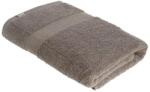  Prosop De Baie 70X130 Cm 100% Bumbac - Greige | Prosoape Baie Corp (7004165) Prosop