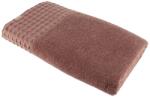 MoftX Prosop De Baie 90x150cm 100% Bumbac - Caramel | Prosoape Baie Mari (7025162) Prosop