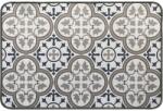 MoftX Covor Bucătărie 40X60 Cm - Paco Blue Compozitie 100% Polyester Moftx (470001106) Covor