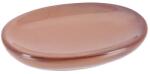  Săpuniera Ceramică Oval - Amber (64132168)