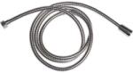  Furtun Duș Extensibil Oțel Inox 180Cm / 230 Cm - Crom (3109102)