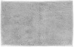 MoftX Covor De Baie 50X80 Cm Gri Deschis Culoare Gri Deschis Moftx (7752183) Covor baie