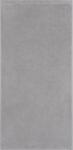 Cawö Prosop Lifestyle Uni 70 x 140 cm gri (7007 70/140 735) Prosop
