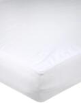  Protecție Saltea Carlyn 60X120 Cm, Culoare Alb (PM5D726001)