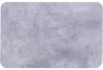 MoftX Covor De Baie Diatomite 39x60cm - Efect Piatra Culoare Gri (7800618) Covor baie