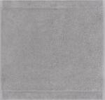 Cawö Prosop Lifestyle Uni 30 x 30 cm gri (7007 30/30 735) Prosop