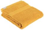 MoftX Prosop De Baie 50x90cm 100% Bumbac - Mustar | Prosoape Fata Si Maini (7003199) Prosop