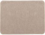 MoftX Covor Bucătărie 45X60 Cm - Hexagone Bej Compozitie 100% Polyester Moftx (4702560) Covor