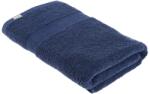 MoftX Prosop De Baie 70X130 Cm 100% Bumbac - Blue | Prosoape Baie Corp (7004118) Prosop