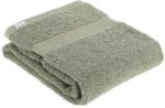 MoftX Prosop De Baie 50x90cm 100% Bumbac - Kaki | Prosoape Fata Si Maini (7003143) Prosop