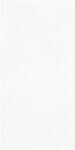 Cawö Prosop Pure Uni 80 x 150 cm alb (6500 80/150 600) Prosop