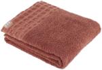  Prosop De Baie 50X90 Cm 100% Bumbac - Amber | Prosoape Față Și Mâini (7023168) Prosop