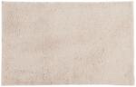 MoftX Covor De Baie Poliester 50X80Cm - Bej Culoare Bej Moftx (7752169) Covor baie