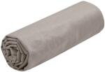 MoftX Cearșaf Cu Elastic Eden 180X200 Cm, Culoare In, 100% Bumbac Oeko Tex (DH4C277002)