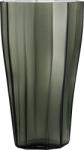 Orrefors Vază Reed 50 cm verde închis (6540906)