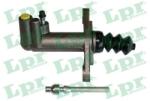 LPR Cilindru receptor ambreiaj LPR 3154 (3154)
