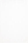 Cawö Prosop Pure Uni 30 x 50 cm alb (6500 30/50 600) Prosop