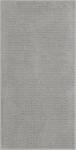 Cawö Prosop Pure Elements Uni&Struktur 50 x 100 cm, gri (6510 50/100 735) Prosop