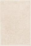 Cawö Prosop Pure Uni 30 x 50 cm bej (6500 30/50 366) Prosop