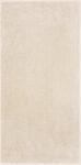 Cawö Prosop Pure Uni 80 x 150 cm bej (6500 80/150 366) Prosop