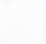 Cawö Prosop Pure Uni 30 x 30 cm alb (6500 30/30 600) Prosop