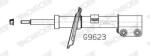 MONROE Amortizor MONROE G9623 (G9623)