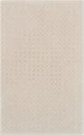 Cawö Prosop Pure Elements Uni&Struktur 30 x 50 cm, bej (6510 30/50 366) Prosop