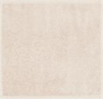Cawö Prosop Pure Uni 30 x 30 cm bej (6500 30/30 366) Prosop
