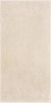 Cawö Prosop Pure Uni 50 x 100 cm bej (6500 50/100 366) Prosop