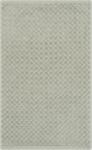 Cawö Prosop Pure Elements Uni&Struktur 30 x 50 cm, verde iarbă (6510 30/50 434) Prosop