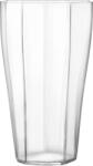 Orrefors Vază Reed 50 cm transparentă (6540903)