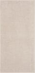 Cawö Prosop Pure Elements Uni&Struktur 80 x 150 cm, bej (6510 80/150 366) Prosop