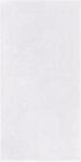 Cawö Prosop Pure Uni 80 x 150 cm alb-gri (6500 80/150 748) Prosop