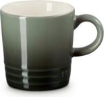 Le Creuset Ceașcă de espresso Le Creuset 100 ml, cimbru (70305101730099)