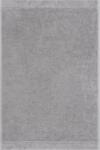 Cawö Prosop Lifestyle Uni 30 x 50 cm gri (7007 30/50 735) Prosop