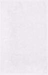 Cawö Prosop Pure Uni 30 x 50 cm alb-gri (6500 30/50 748) Prosop