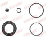 Quick Brake Set reparatie, etrier QUICK BRAKE 114-0370 (114-0370)