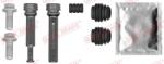 OJD Set bucsi de ghidaj, etrier frana OJD 113-0022X (113-0022X)