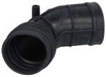 THERMOTEC Palnie, filtru de aer THERMOTEC DCB135TT (DCB135TT)