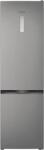 Whirlpool WHK 26413 X6EA1 Hűtőszekrény