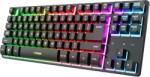 Trust GXT831 (26169)