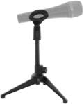 PLUGGER Suport microfon mini pentru masa PLUGGER Studio PDM Mini MKII inaltime 18cm (PDM mini)