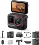 Insta360 Ace Pro 2 8K Creator Bundle (CINSBBGA-2B-C-N)