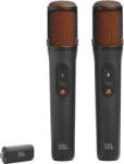 JBL EasySing Mics