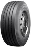ROADX Rtr2 385/55 R22.5 164k - anvelocar