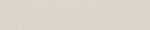 Biesenthal Cappucino ragasztózott élfólia 44 mm (10 m) (MB246044R)