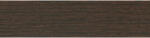 Biesenthal Luisiana wenge ragasztózott élfólia 22 mm (10 m) (MB107022R)